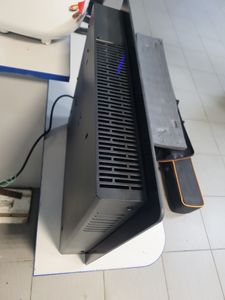 Б/в Обігрівач Klarstein без моделі 01-200748776