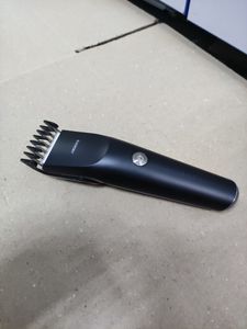 01-200794245: Ardesto hc-y22-b