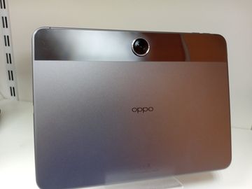 01-200741147: Oppo pad neo 6/128gb wi-fi