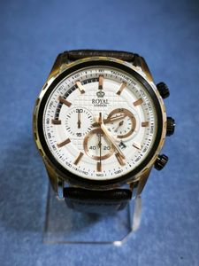Б/в Годинник Royal London 41323-02 01-200798279