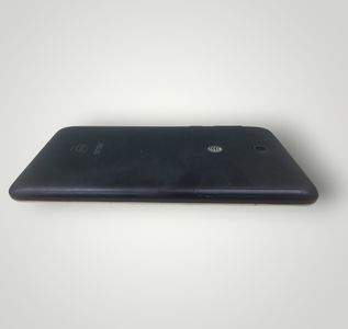 Б/в Планшет Asus memo pad 7 me375cl 16gb 01-200568152