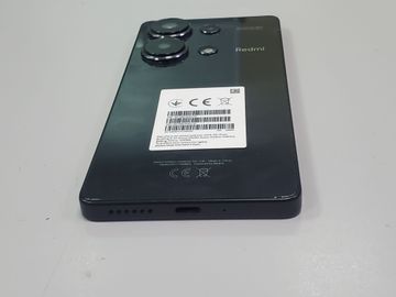 01-200761361: Xiaomi redmi note 13 pro 4g 8/256gb