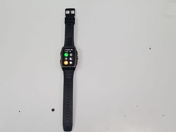 Б/в Смарт-годинник Imilab imiki mb1 01-200761362