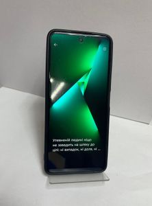 01-200795137: Tecno pova-5 lh7n 8/256gb