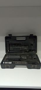 01-200799714: Без Виробника без моделі