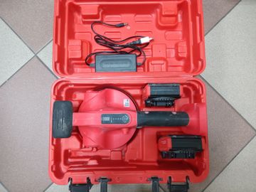 01-200798251: Shijing 9392 + 2акб + зп