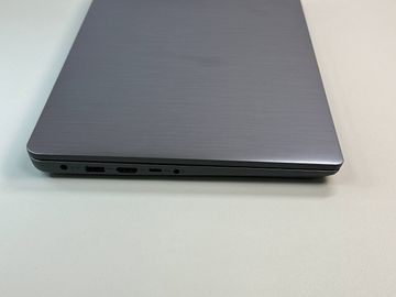 Б/у Ноутбук Lenovo 14/core i3-1115g4 ddr4/8gb ddr4/ssd 256 gb/*інтегрована 01-200797153