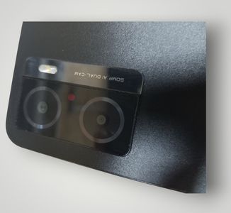 01-200550699: Oppo a57s 4/128gb