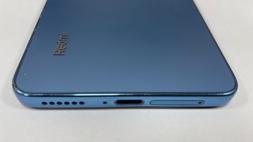 Б/в Мобільний телефон Xiaomi redmi note 12 pro 8/256gb 01-200762762