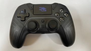 Б/у Геймпад Proove gaming skadi 01-200770496