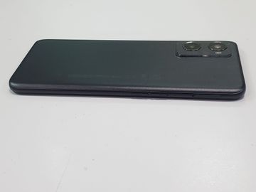 01-200758104: Oppo a96 8/128gb