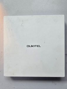 01-200796312: Oukitel wp28 8/256gb