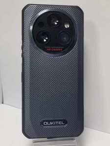 01-200764432: Oukitel wp35 pro 12/512gb