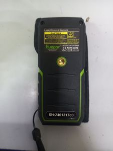 Б/в Лазерний нівелір Heupar lm50a 01-200799899