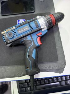 Б/в Шурупокрут Зеніт зпш-650 s2 dfr 01-200801722