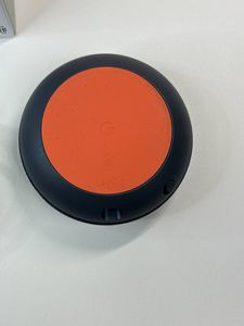 Б/в Акустика Google home mini 01-200801667