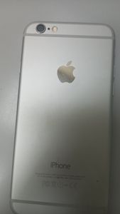 01-200802114: Apple iphone 6 64