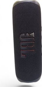 01-200801854: Jbl flip 6