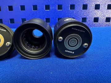 Б/в Тату машинка Charm flash 01-200801775