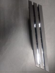 Б/в Ігрова приставка Sony playstation 4 pro 01-200801744