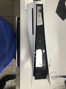 Б/в Ігрова приставка Sony playstation 5 825gb 01-200802459