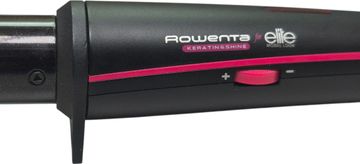 Б/в Плойка Rowenta for elite cf3242 01-200795866