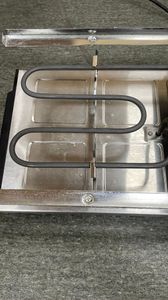 Б/в Гриль Severin rg 2373 01-200766050