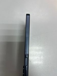 Б/у Мобильний телефон Samsung galaxy a16 sm-a165f 8/256gb 01-200801724