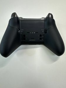 01-200801687: Microsoft xbox elite wireless controller series 2