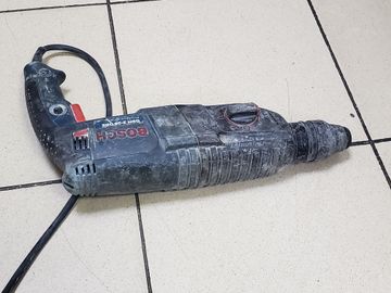Б/в Перфоратор Bosch gbh 2-26 dre 01-200742840