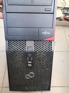 Б/в Системний блок Пк intel core i5-4440/ram 4 gb/hdd 250 gb+відсутній/ssd відсутній+відсутній/nvidia gt 440 (geforce) 1g 01-200803882