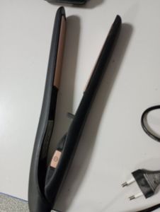 Б/в Плойка Grunhelm ghs-718 01-200804526