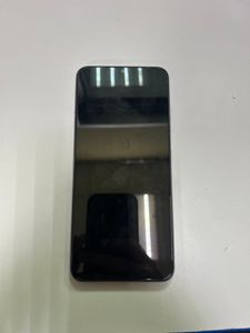 01-200803657: Samsung galaxy a22 5g sm-a226b 4/64gb