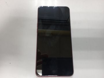 Б/у Мобильний телефон Samsung a107f galaxy a10s 2/32gb 01-200804601