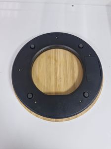 Б/в Ваги кухонні електронні Без Виробника без моделі 01-200804382