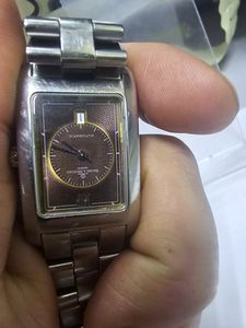 Б/в Годинник Baume & Mercier mv045120 01-200804920