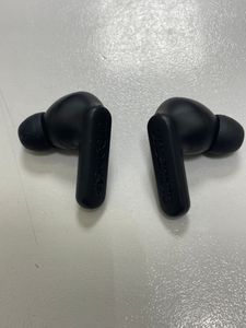 Б/в Навушники Urbanista phoenix 01-200804652