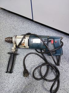 Б/в Дриль ударний Элпром без моделі 01-200804469
