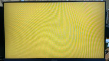 Б/в Монітор Samsung s24r650fdi 01-200778776