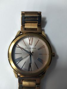 Б/в Годинник Michael Kors mk3491 01-200805370