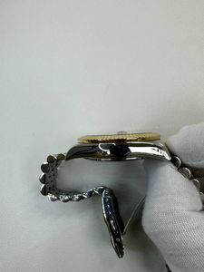 Б/в Годинник Swiss Military Hanowa hanowa diligenter smwgl0002160 01-200803001