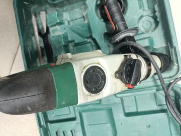 Б/у Перфоратор Dwt bh-09-26 bmc 01-200803871