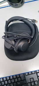 Б/у Наушники Jabra evolve2 40 ms stereo usb-typec 01-200805513