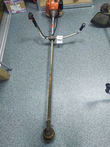 Б/в Мотокоса Sequoia spb4325 01-200797637