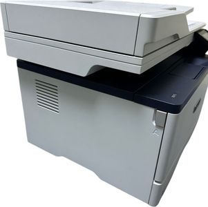 Б/у МФУ Xerox b315 01-200765372