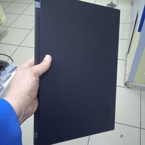 Б/в Ноутбук Acer 15/core i3-1215u ddr5/8gb ddr4/ssd 256 gb/*інтегрована 01-200804201