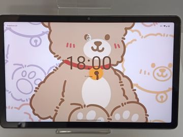 Б/в Планшет Lenovo tab m10 plus tb-128xu 4/64gb lte 01-200803186