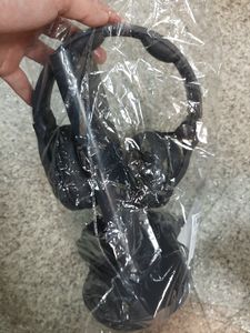 Б/в Навушники Sony mdr-rf895rk 01-200806388