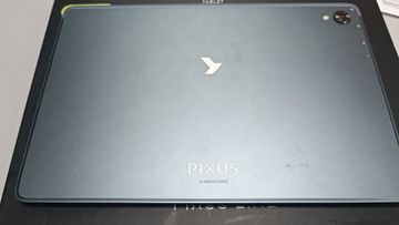Б/в Планшет Pixus line 6/128gb lte 01-200806404