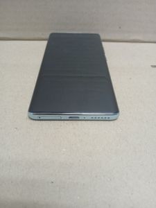 Б/в Мобільний телефон Xiaomi redmi note 14 pro 8/256gb 01-200805985